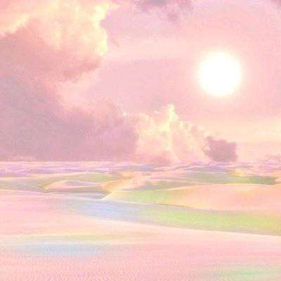 梦仙羽衣红包版(暂未上线)v1.4.9 安卓版