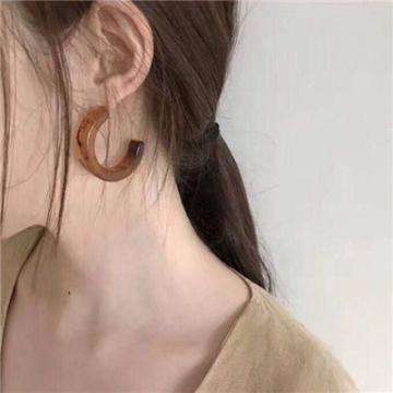 玄机破解版下载