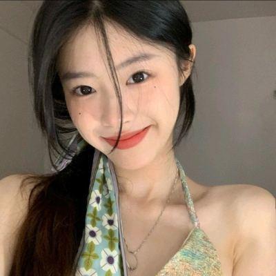 数码宝贝rearise港版下载