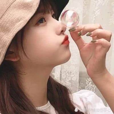 非常三国志果盘版下载