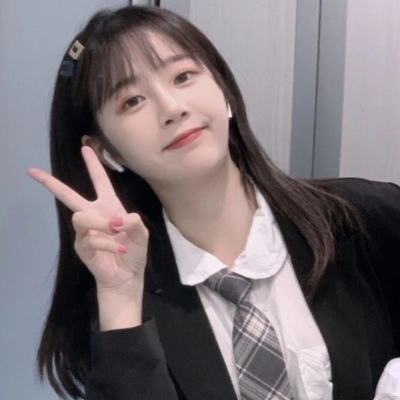 异星战绩bt公益服